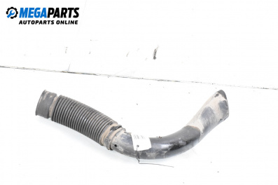 Въздуховод за Dacia Logan MCV I (02.2007 - 02.2013) 1.6, 87 к.с.