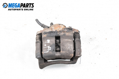 Спирачен апарат за Dacia Logan MCV I (02.2007 - 02.2013), позиция: предна, дясна