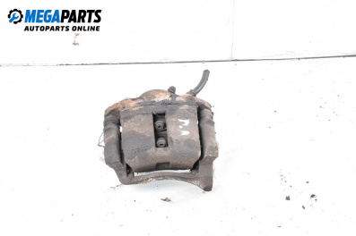 Спирачен апарат за Dacia Logan MCV I (02.2007 - 02.2013), позиция: предна, лява