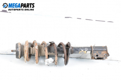 Макферсон за Dacia Logan MCV I (02.2007 - 02.2013), комби, позиция: предна, лява