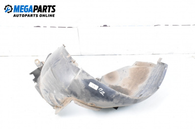 Подкалник за Dacia Logan MCV I (02.2007 - 02.2013), 4+1 вр., комби, позиция: предна, дясна
