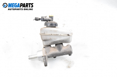 Спирачна помпа за Dacia Logan MCV I (02.2007 - 02.2013)