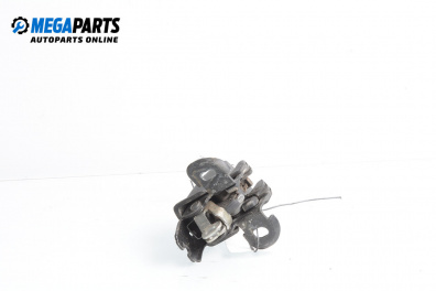 Панта фикс за Dacia Logan MCV I (02.2007 - 02.2013), 4+1 вр., комби