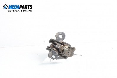 Панта фикс за Dacia Logan MCV I (02.2007 - 02.2013), 4+1 вр., комби