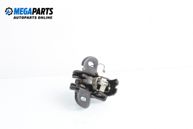 Панта фикс за Dacia Logan MCV I (02.2007 - 02.2013), 4+1 вр., комби