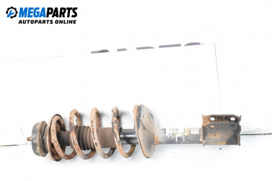 Макферсон за Dacia Logan MCV I (02.2007 - 02.2013), комби, позиция: предна, дясна