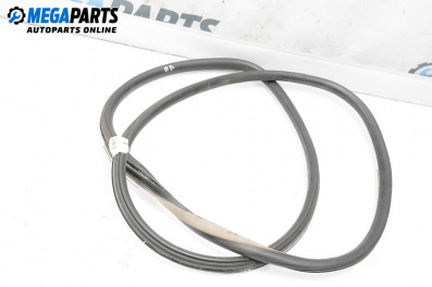 Уплътнение за врата за Volkswagen Passat III Sedan B5 (08.1996 - 12.2001), 4+1 вр., седан, позиция: предна, лява