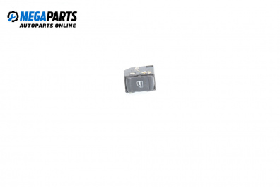 Бутон ел. стъкло  за Volkswagen Passat III Sedan B5 (08.1996 - 12.2001)