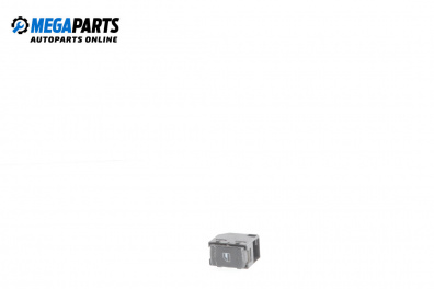 Бутон ел. стъкло  за Volkswagen Passat III Sedan B5 (08.1996 - 12.2001)