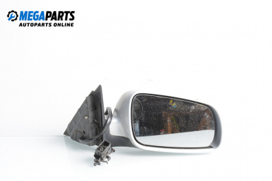 Огледало за Volkswagen Passat III Sedan B5 (08.1996 - 12.2001), 4+1 вр., седан, позиция: дясна
