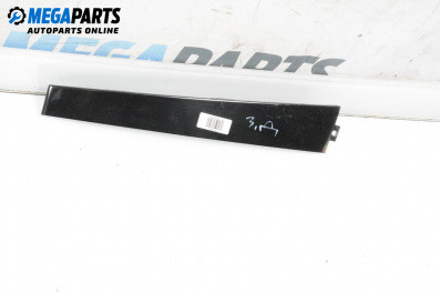 Външни лайсни за Volkswagen Passat III Sedan B5 (08.1996 - 12.2001), седан, позиция: задна