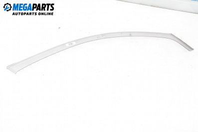 Външни лайсни за Volkswagen Passat III Sedan B5 (08.1996 - 12.2001), седан, позиция: дясна