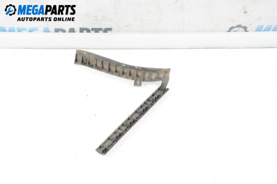 Държач броня за Volkswagen Passat III Sedan B5 (08.1996 - 12.2001), седан, позиция: задна, лява