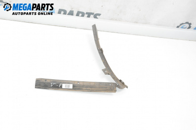 Държач броня за Volkswagen Passat III Sedan B5 (08.1996 - 12.2001), седан, позиция: задна, дясна