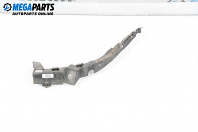 Държач броня за Volkswagen Passat III Sedan B5 (08.1996 - 12.2001), седан, позиция: предна, лява