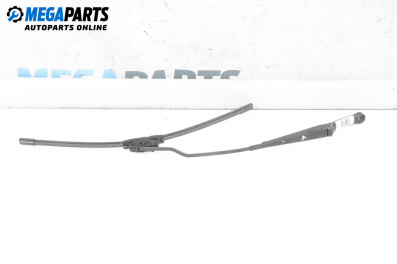 Рамо на чистачка за Volkswagen Passat III Sedan B5 (08.1996 - 12.2001), позиция: лява