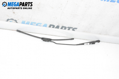 Рамо на чистачка за Volkswagen Passat III Sedan B5 (08.1996 - 12.2001), позиция: дясна