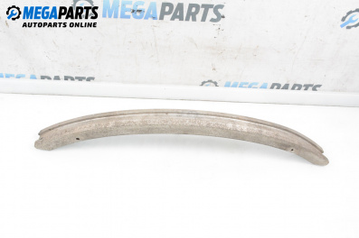 Основа броня за Volkswagen Passat III Sedan B5 (08.1996 - 12.2001), седан, позиция: предна