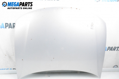 Преден капак за Volkswagen Passat III Sedan B5 (08.1996 - 12.2001), 4+1 вр., седан, позиция: предна