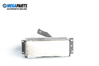 Airbag за Volkswagen Passat III Sedan B5 (08.1996 - 12.2001), 4+1 вр., седан, позиция: предна