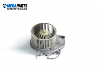 Вентилатор парно за Volkswagen Passat III Sedan B5 (08.1996 - 12.2001)