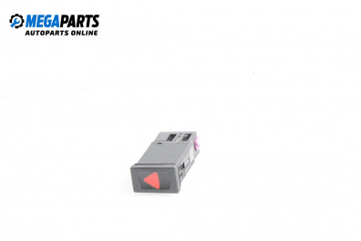 Бутон аварийни светлини  за Volkswagen Passat III Sedan B5 (08.1996 - 12.2001)