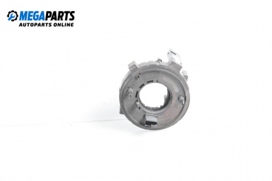 Лентов кабел за Airbag за Volkswagen Passat III Sedan B5 (08.1996 - 12.2001)