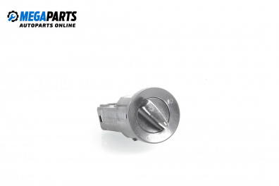 Ключ светлини  за Volkswagen Passat III Sedan B5 (08.1996 - 12.2001)