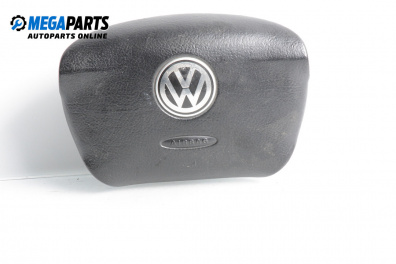 Airbag за Volkswagen Passat III Sedan B5 (08.1996 - 12.2001), 4+1 вр., седан, позиция: предна