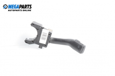 Лостче за чистачки за Volkswagen Passat III Sedan B5 (08.1996 - 12.2001)