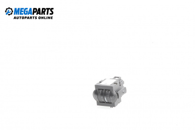 Бутон реглаж светлини за Volkswagen Passat III Sedan B5 (08.1996 - 12.2001)