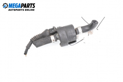 Клапан бензинови пари за Volkswagen Passat III Sedan B5 (08.1996 - 12.2001) 1.8, 125 к.с.