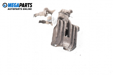 Спирачен апарат за Volkswagen Passat III Sedan B5 (08.1996 - 12.2001), позиция: задна, лява