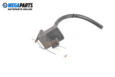 Датчик налягане за Volkswagen Passat III Sedan B5 (08.1996 - 12.2001), № 4822504