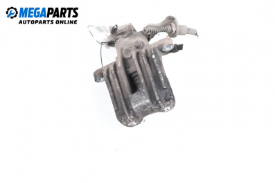 Спирачен апарат за Volkswagen Passat III Sedan B5 (08.1996 - 12.2001), позиция: задна, дясна