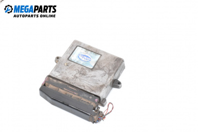 Компютър газова уредба за Volkswagen Passat III Sedan B5 (08.1996 - 12.2001)