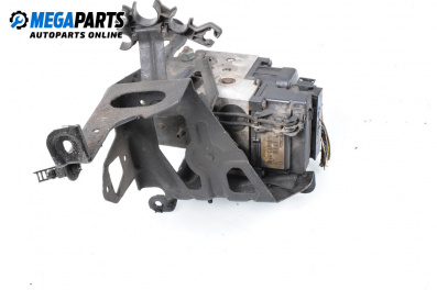 Помпа ABS за Volkswagen Passat III Sedan B5 (08.1996 - 12.2001) 1.8