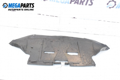 Кора под двигател за Volkswagen Passat III Sedan B5 (08.1996 - 12.2001)