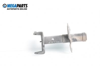 Буфер предна броня за Volkswagen Passat III Sedan B5 (08.1996 - 12.2001), седан, позиция: предна, дясна, № 3B0807134