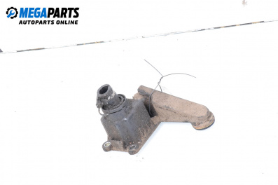 Конзола антифриз за Volkswagen Passat III Sedan B5 (08.1996 - 12.2001) 1.8, 125 к.с.
