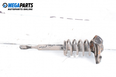 Макферсон за Volkswagen Passat III Sedan B5 (08.1996 - 12.2001), седан, позиция: предна, лява