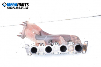 Изпускателен колектор  за Volkswagen Passat III Sedan B5 (08.1996 - 12.2001) 1.8, 125 к.с.