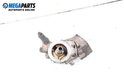 Корпус за маслен филтър за Volkswagen Passat III Sedan B5 (08.1996 - 12.2001) 1.8, 125 к.с.