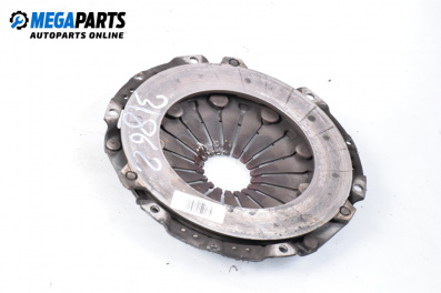 Притискателен диск на съединителя за Volkswagen Passat III Sedan B5 (08.1996 - 12.2001) 1.8, 125 к.с.