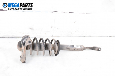 Макферсон за Volkswagen Passat III Sedan B5 (08.1996 - 12.2001), седан, позиция: предна, дясна