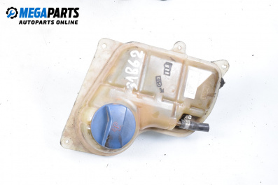 Казанче за антифриз за Volkswagen Passat III Sedan B5 (08.1996 - 12.2001) 1.8, 125 к.с.