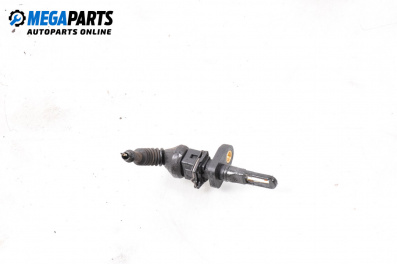 Клапан бензинови пари за Volkswagen Passat III Sedan B5 (08.1996 - 12.2001) 1.8, 125 к.с.