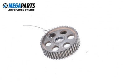 Шайба разпределителен вал за Volkswagen Passat III Sedan B5 (08.1996 - 12.2001) 1.8, 125 к.с.