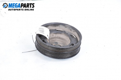 Ремъчна шайба за Volkswagen Passat III Sedan B5 (08.1996 - 12.2001) 1.8, 125 к.с.