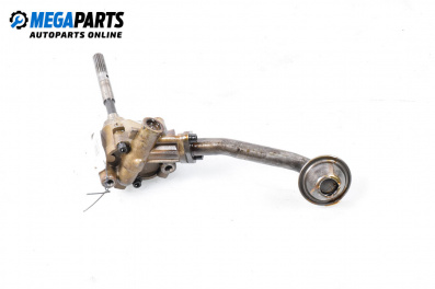 Маслена помпа за Volkswagen Passat III Sedan B5 (08.1996 - 12.2001) 1.8, 125 к.с.
